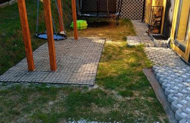 Zawojska Kapryśnica Zawoja Górna 2970 - Foto 3