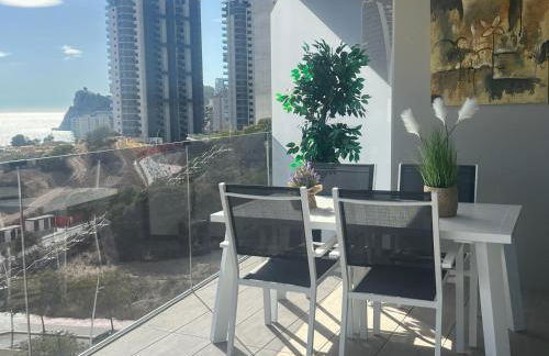 Coqueto y Acogedor Piso en Poniente - Foto 30