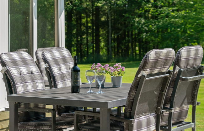 "Marsa" - 1.5km from the sea - Foto 6