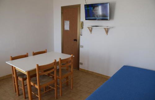 Belvedere Case Vacanza - Foto 17