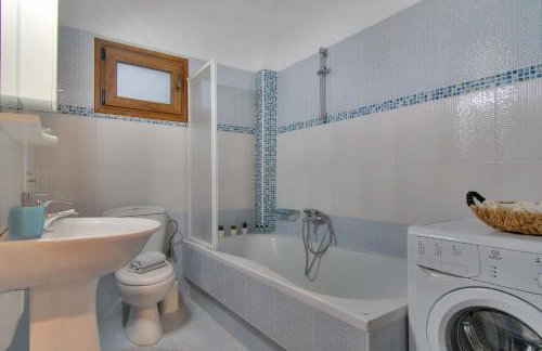 COUNTRY PLACE Apartment with Mountain View - Foto 18