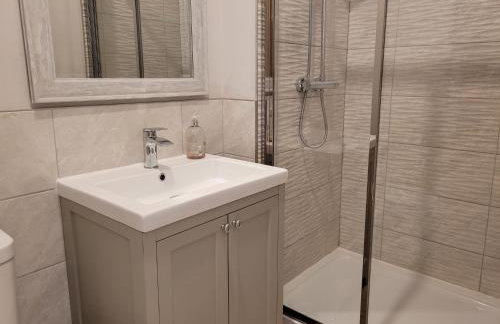 Bay Tree Cottage Accommodation - Photo 69