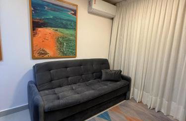 Flat Premium Formosa - Cabedelo - Foto 56