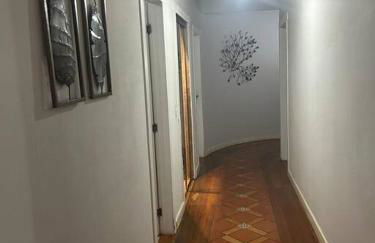 Casa Temporada recanto de minas - Foto 7