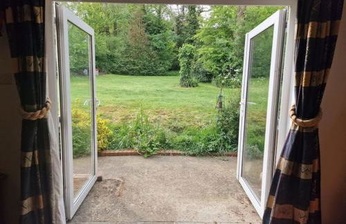 Country retreat near sea and South Downs, on National Cycle Network - Foto 12