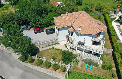 Apartman Kalinda - Photo 14