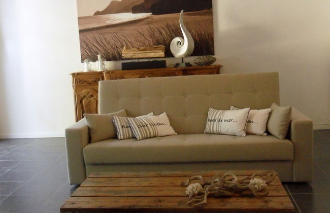 Bastide De La Lézardière - Photo 25