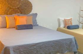 Pousada Monte das Serras - Foto 33