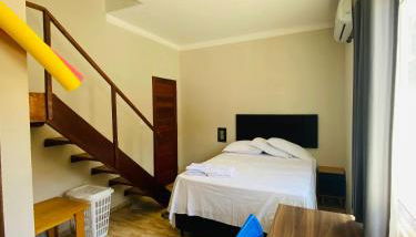 Chalés Canto do Mar - Foto 4