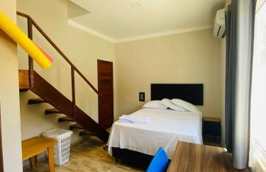 Chalés Canto do Mar - Foto 4