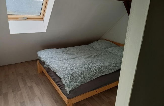 Ferienhaus Meurastein - Foto 5