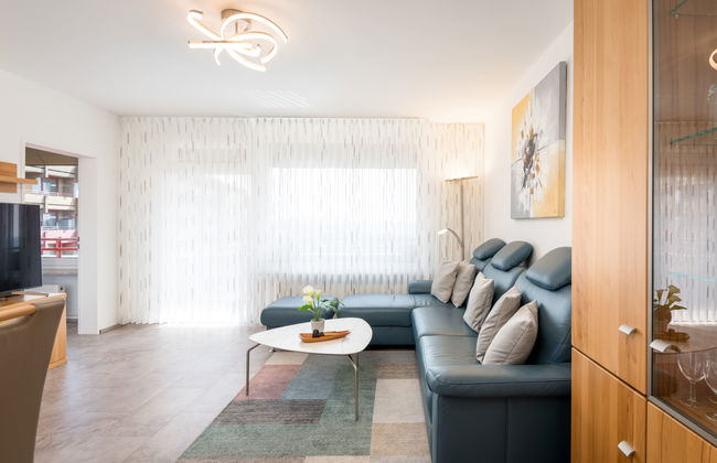 Horizont (B1014) - Foto 7