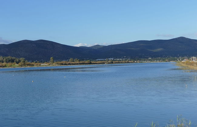 esperides holidays - Foto 55