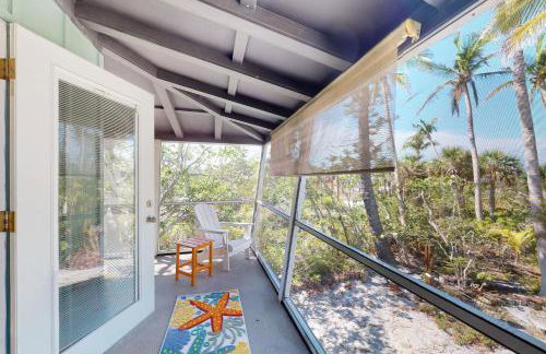 Coconut Grove - Foto 20