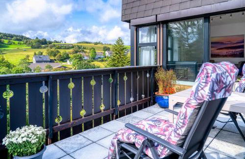 Sunside Winterberg - Foto 6