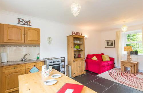 1 Bed in Brechin oc-ca217 - Foto 11