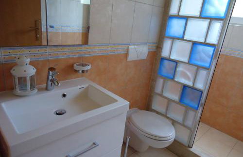 Apartment MORE Island Vis - Photo 27