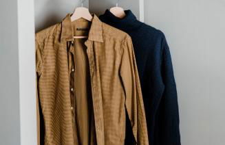 Il Cortile Suites - Foto 66