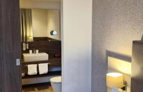 Heidelberg Hospitality Boarding House - Foto 83