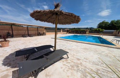 Le petit Michelet - Foto 17