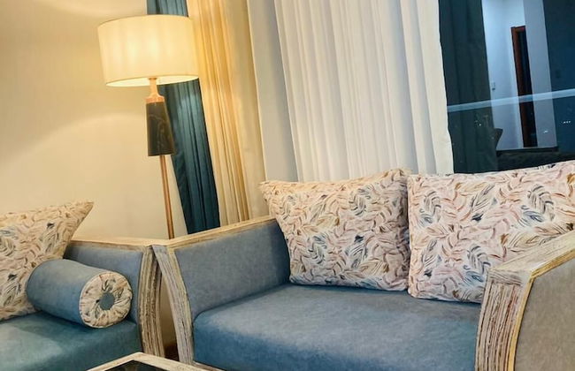 Monaara Leisure colombo 03 - Foto 9