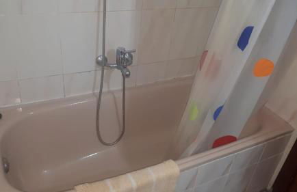 Villa Consuelo - Photo 14