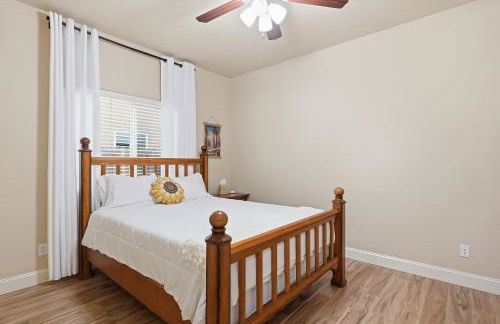 Casa Cortez - Foto 26