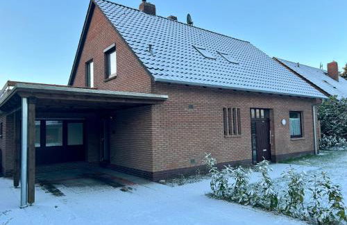 Appartements Zum Weißen Hahn - Foto 44