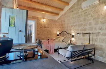 Locanda Angelica - Foto 46