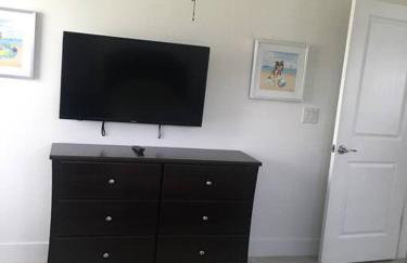 Brown's Oasis - Foto 12