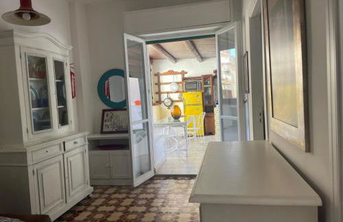 Casa del Sorriso - Foto 18