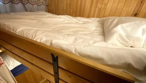 Charmant studio Chamonix - Foto 4