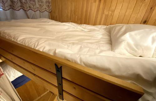 Charmant studio Chamonix - Foto 4