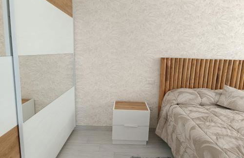 Albachiara - Foto 25