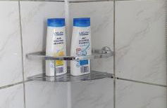 Zimmer 3 von 3 mit Gemeinschaftsbad-Küche, 30min Köln Messe Bahnhof, 5min Leverkusen Bahnhof Zentrum - Foto 13