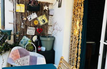 Chez Simone - Foto 9