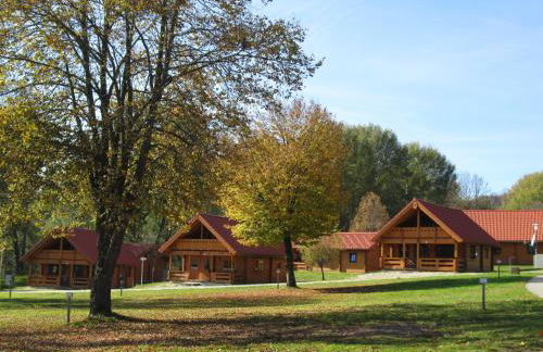 Ferienpark Arber - Foto 6