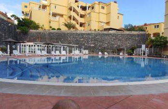 Tamaragua Apartment, Golf del Sur - Foto 6