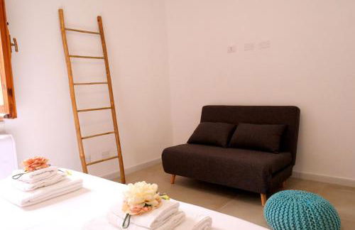 Sunset Beach House Buggerru - Foto 41