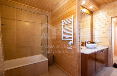 Cantinho S Julião by ACasaDasCasas - Foto 26