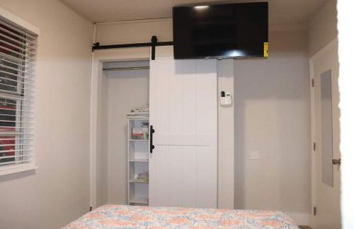 Flamingo Beach House - Foto 9