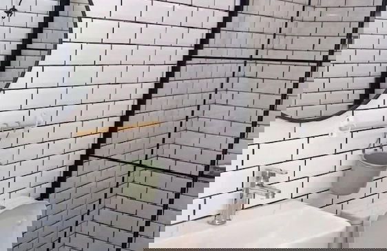 Zebu Hotel - Photo 5