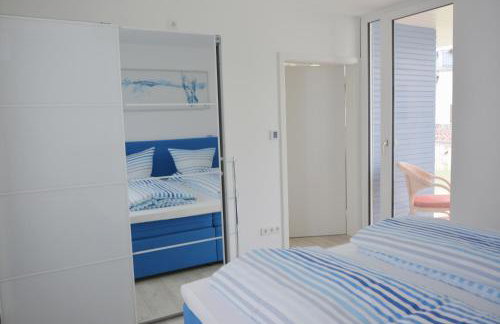 Ferienwohnungen Steinhof-Littmann - Foto 17