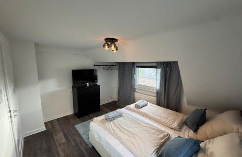 Cozy & modern Apartment - Foto 2