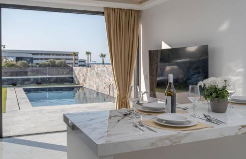 Lithos Luxury Resort - Foto 10