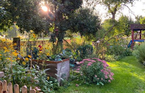 Hummelshof - Foto 42