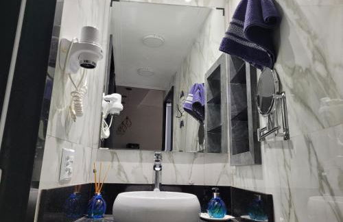 Angra Inn, Angra dos Reis - Mar, Sol e Piscina - Foto 11