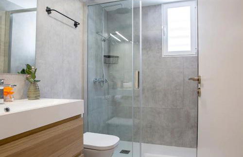 Charming Ribera del Manzanares Madrid - Photo 11