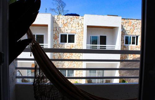 MHV Milagres - Casa Corais, Curimã D9 - Foto 128