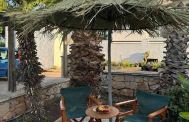 Michalis studio - Photo 25